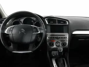 Citroen  6