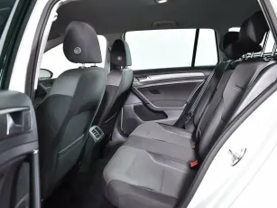 Volkswagen  11