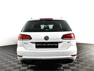 Volkswagen  4