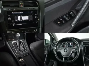 Volkswagen  9