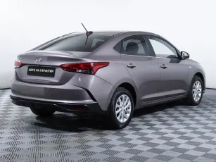 Hyundai  4