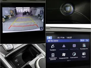 Hyundai  11