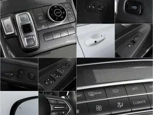 Hyundai  12