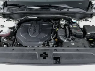 Hyundai  5