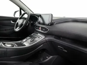 Hyundai  7