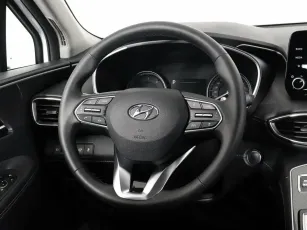 Hyundai  9