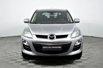 Mazda  2