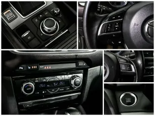 Mazda  11