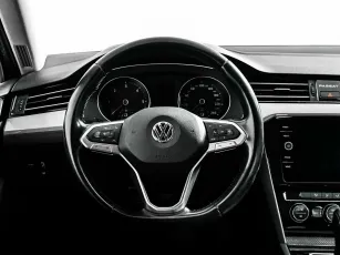 Volkswagen  11