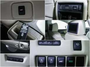 Nissan  10