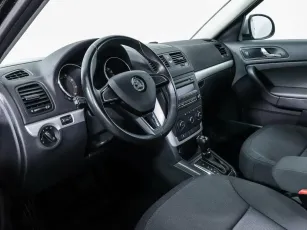 Skoda  9