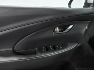 Changan  14