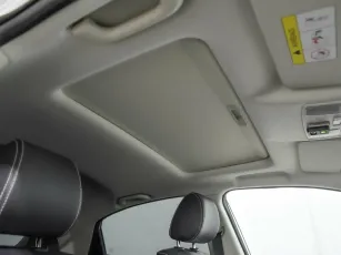 Changan  15