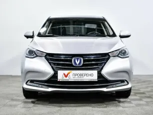 Changan  3