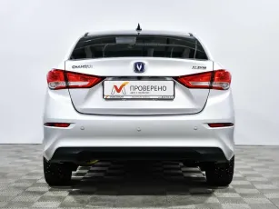 Changan  6