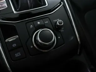 Mazda  16