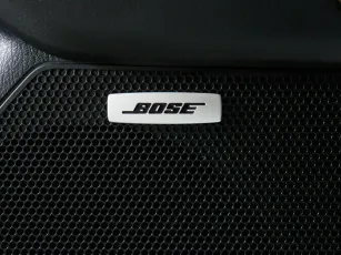 Mazda  18