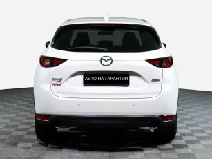 Mazda  6