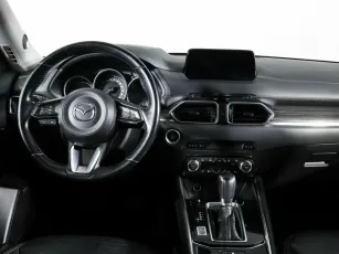 Mazda  9