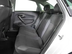 Volkswagen  12
