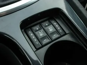 Ford  16