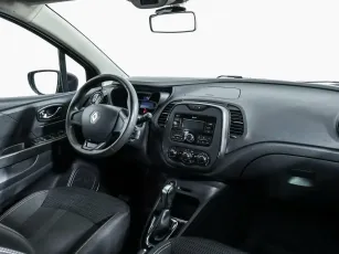 Renault  7
