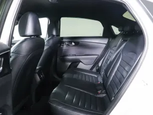Kia  22