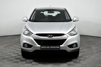 Hyundai  2