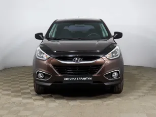 Hyundai  2