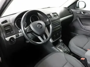Skoda  8