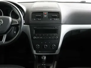 Skoda  9