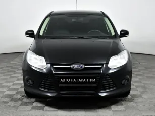Ford  2