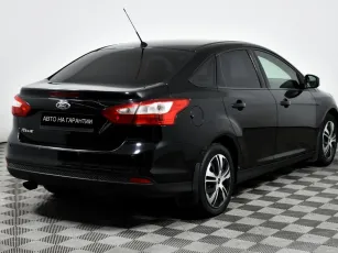 Ford  5