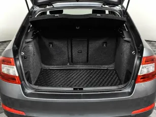 Skoda  16