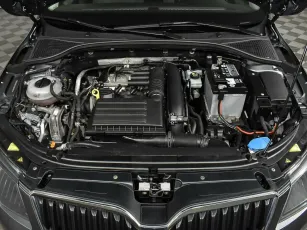 Skoda  8