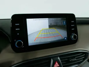 Hyundai  13