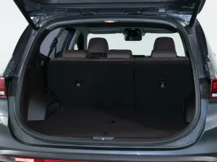 Hyundai  20