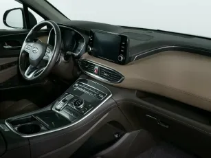 Hyundai  7