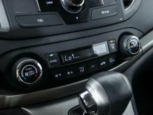 Honda  10