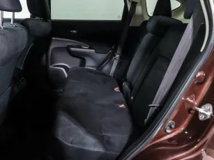 Honda  11