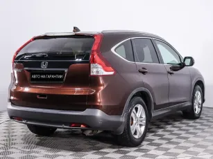 Honda  3