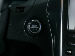 Ford  11