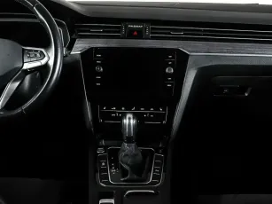 Volkswagen  14