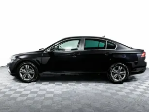 Volkswagen  3