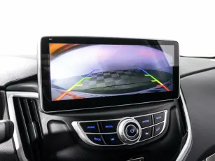 Hyundai  10