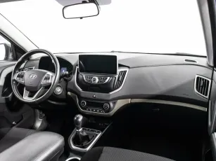 Hyundai  5