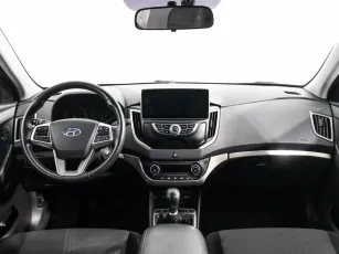 Hyundai  6