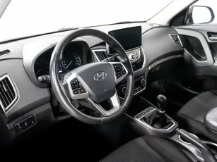 Hyundai  7