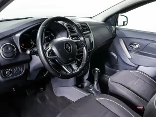 Renault  11