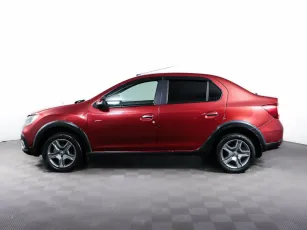 Renault  3